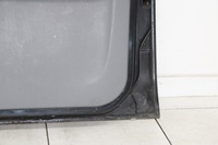 фото thumb №13, Дверь правое задние правый задняя ford ranger ii 2006r- 16w - код лакокрасочного покрытия