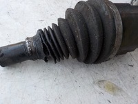 фото thumb №3, Opel astra iv j 1.4 t a14net приводной вал опора