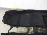 фото thumb №9, Обшивка коврик 2020r opel astra k v lift kombi