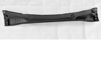 фото thumb №1, Жабо 668117610r renault clio iv оригінал