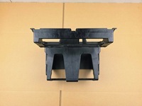 фото thumb №15, Ford mondeo mk4 iv 4 2007 - 2010 rok корзина радио 6000 cd sony travelpilot fx