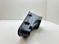 фото thumb №8, 2010 porsche cayman 987 впуск повітря w крила 98750475002