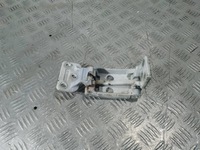 фото thumb №1, Петля дверь задних левый верхний mercedes-benz sprinter w906