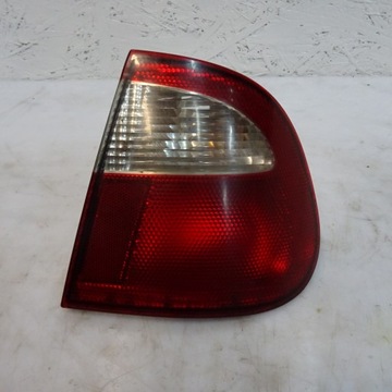 фото thumb №1, Seat cordoba лампа зад правая k5945096g