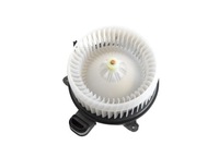 фото thumb №1, Land rover discovery 5 2017 вентилятор обдув / воздуходувка