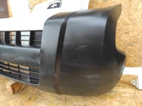 фото thumb №4, Перед kompletny капот бампер лампы peugeot bipper