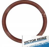 фото thumb №1, Ущільнювач вала колінчастого 90x106x8,5 do lexus ux 200