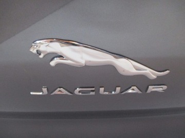 фото thumb №6, Кришка задня jaguar i pace 19r