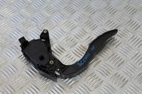 фото thumb №1, Педаль газу scenic iv 4 180027890r