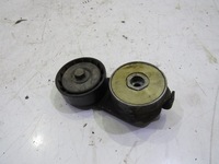 фото thumb №6, Ролик натягувач alfa romeo giulietta 1.4 tb