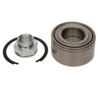 фото thumb №1, Starline подшипник колеса набор kpl перед fiat stilo