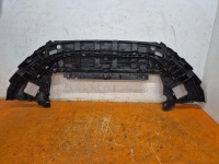 Volvo v40 2 накладка під  бампер 31383735 в Україні, фото thumb