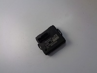 фото thumb №1, Модуль шлюз audi a3 8y hb 2023 rok