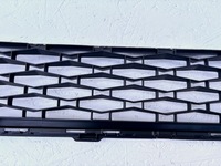 фото thumb №8, Skoda karoq решітка бампера перед середня 57a853677d