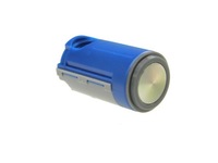 фото thumb №9, Датчик приближения nty epdc-pl-002