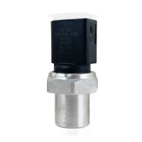 фото thumb №13, Oem номер vag 4h0959126b датчик кондиционера оригинал