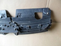 фото thumb №8, Citroen c5 dc 2001 2002 2003 2004 решётка