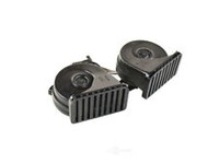 фото thumb №1, Chrysler pacifica 2017 - 2020 сигнал сигнали