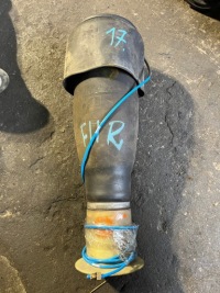 Купити 17 bmw f11 подушка підвіска рівень пневмоподушка, фото thumb