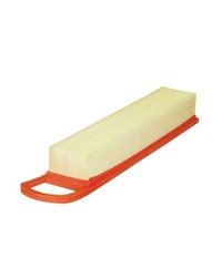 фото thumb №1, Фільтр повітря citroen berlingo, berlingo multispace, c3 ii, c3 picasso,