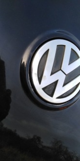 фото thumb №13, Passat b6 sedan кришка багажника колір lc9x 06r
