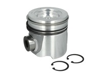 фото thumb №2, Kolbenschmidt 40352600 поршень 40352600 40 352 600