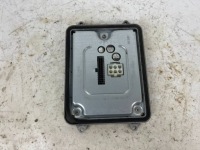 Преобразователь ксенон tesla model x 00199215 Недорого, фото thumb