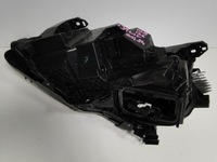 фото thumb №10, Mercedes gla x156 156 lift лампа права full led