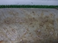 Korando iii 2.0 xdi гаситель средний 24410-34110 Недорого, фото thumb