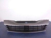 фото thumb №1, Renault laguna ii 1.9 dci решётка радиатора решётка радиатора