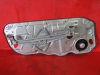 фото thumb №9, Volvo c30 підйомник механізм скло правий перед eu