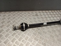 Bmw оригінальний номер 8482604 3' g20 g21 4' g22 g23 привідний вал задня правий правий задній Зі Шроту, фото thumb