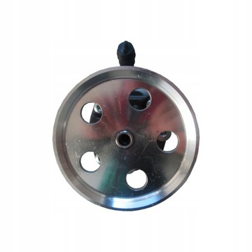 фото thumb №10, Насос усилителя do audi q5 8rb 2.0 tfsi quattro 2008- 8r0145153