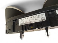 фото thumb №6, Mercedes-benz gl x166 a1669008113 лічильник