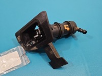 фото thumb №1, Омивач фара лівий opel zafira b ксенон