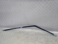 фото thumb №1, Land rover discovery v молдинг na дверь левая перед