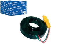 фото thumb №1, Зчеплення магнітний компресор era peugeot citroen skoda era