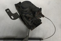 фото thumb №1, Другое модули hyundai sonata iv ef 964402d100 2003