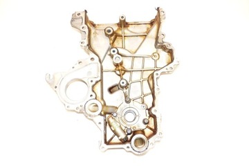 фото thumb №7, Kia sportage iv hyundai tucson iii 1.6 t-gdi g4fj насос масла + корпус