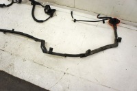 фото thumb №5, Nk107 hyundai i20 iii 1.0 жгут клемма 91961-q0030