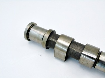 фото thumb №6, Вал распределительный вал 2.0 dti astra g zafira a vectra b c 9242003