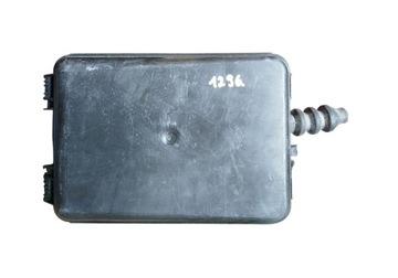фото thumb №8, Защита компьютера audi a4 b5 корпус комфорта 8d0927355a 8d0927613