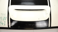 фото thumb №6, Капот крышка двигателя mini cooper r56 s 06-11r 850