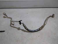 фото thumb №1, Ford ecosport шланг кондиционера cn11-19a704-dd