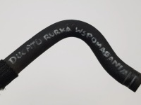 Купити Шланг патрубок труба радіатора води fiat ducato 3 2.0 hdi 1385875080, фото thumb