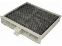 фото thumb №2, Фільтр салонний renault scenic ii 03-10 grand scenic ii 04-09