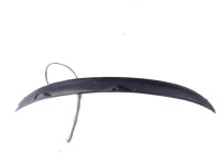 фото thumb №1, Felicia жабо омыватель перед hb 5d