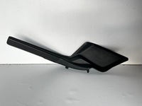 фото thumb №1, Прокладка жабо правый перед toyota rav4 iv 19-