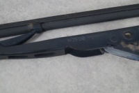 фото thumb №3, Важіль двірники задня honda crv i lift 99-01