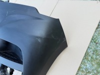 фото thumb №10, Бампер передний renault master iv 2019 - 2025 .